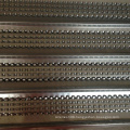 High Ribbed Formwork/Rib Lath